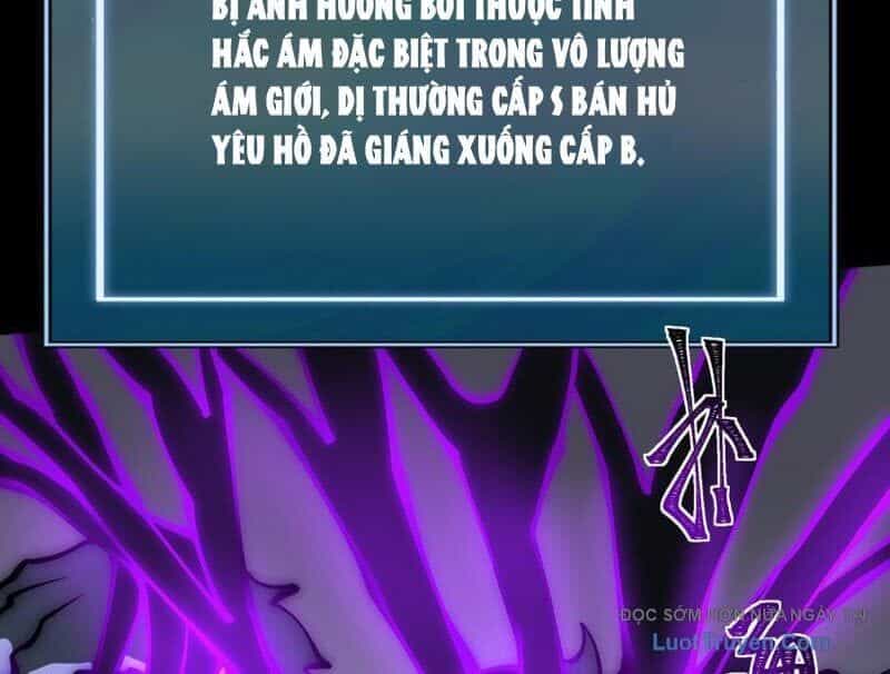 Sau Khi Chia Tay Hoa Khôi, Võ Đạo Của Ta Thẳng Tới Cấp Thần - Chương 26 - ảnh 52