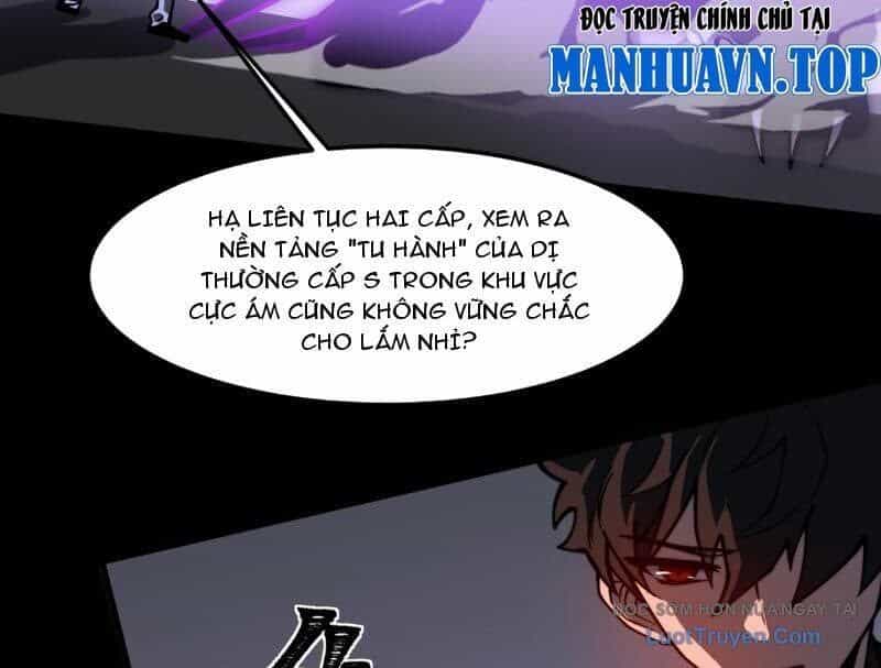 Sau Khi Chia Tay Hoa Khôi, Võ Đạo Của Ta Thẳng Tới Cấp Thần - Chương 26 - ảnh 54
