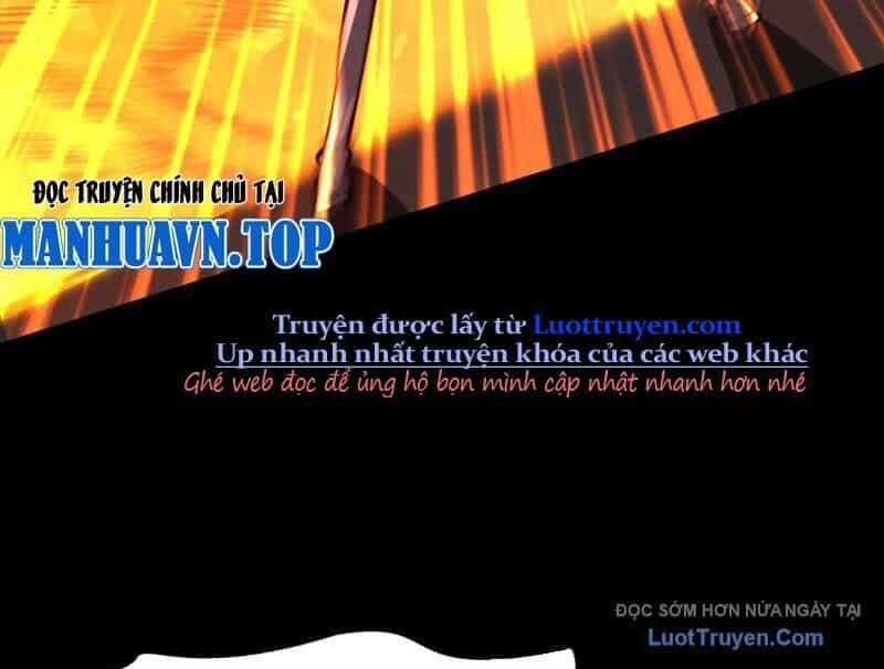 Sau Khi Chia Tay Hoa Khôi, Võ Đạo Của Ta Thẳng Tới Cấp Thần - Chương 26 - ảnh 60
