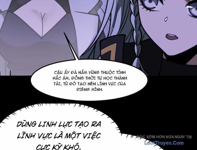 Sau Khi Chia Tay Hoa Khôi, Võ Đạo Của Ta Thẳng Tới Cấp Thần - Chương 26 - ảnh 65