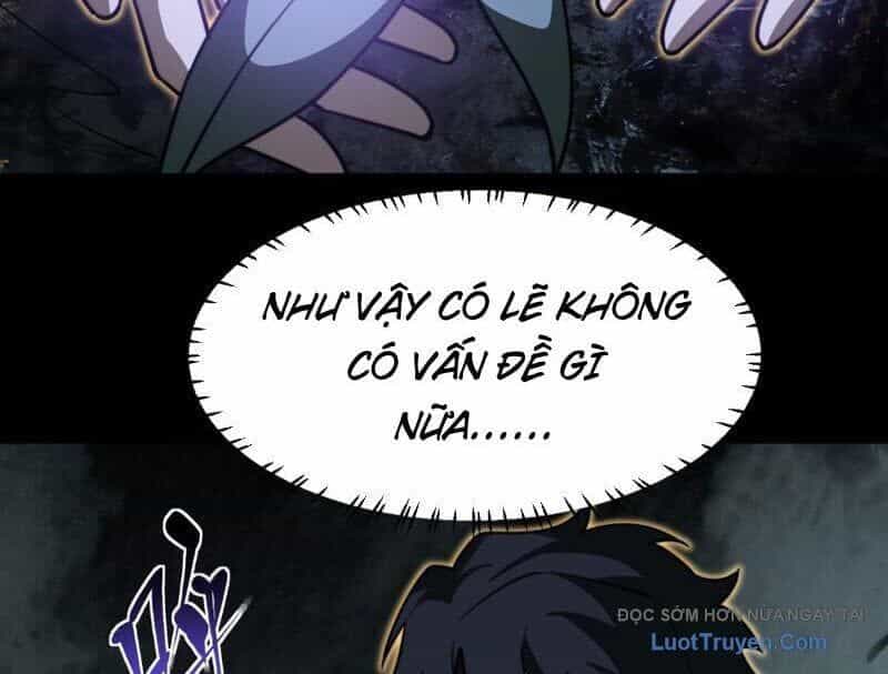Sau Khi Chia Tay Hoa Khôi, Võ Đạo Của Ta Thẳng Tới Cấp Thần - Chương 26 - ảnh 79