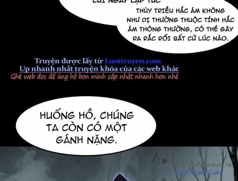 Sau Khi Chia Tay Hoa Khôi, Võ Đạo Của Ta Thẳng Tới Cấp Thần - Chương 26 - ảnh 86