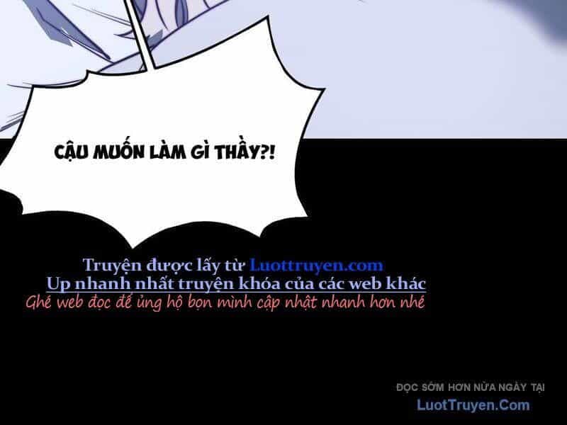 Sau Khi Chia Tay Hoa Khôi, Võ Đạo Của Ta Thẳng Tới Cấp Thần - Chương 27 - ảnh 114