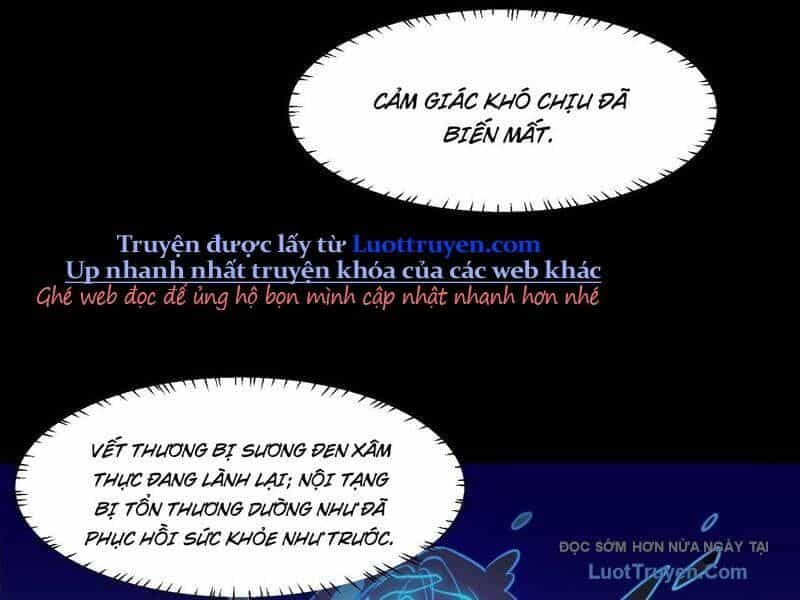 Sau Khi Chia Tay Hoa Khôi, Võ Đạo Của Ta Thẳng Tới Cấp Thần - Chương 27 - ảnh 14