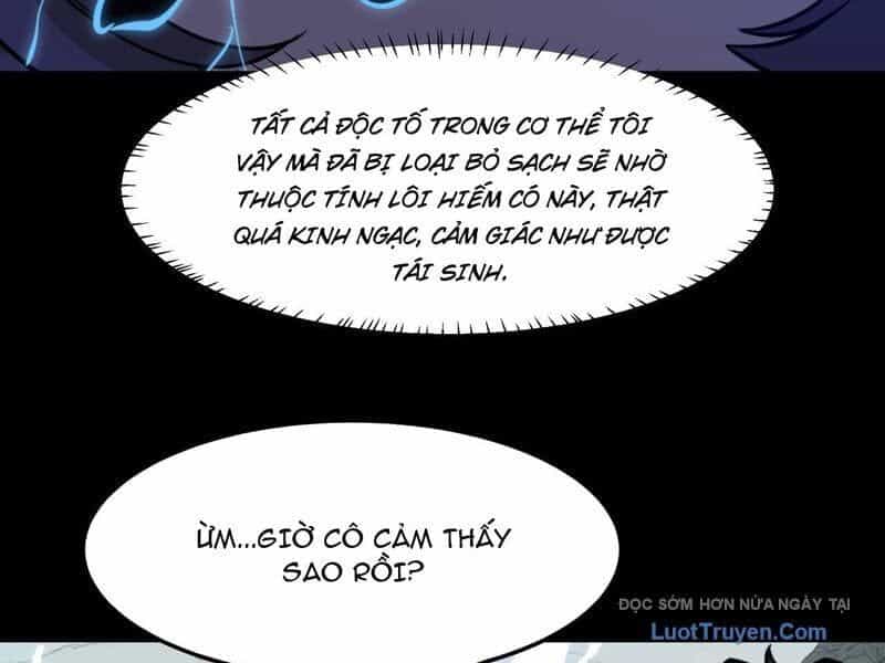Sau Khi Chia Tay Hoa Khôi, Võ Đạo Của Ta Thẳng Tới Cấp Thần - Chương 27 - ảnh 18
