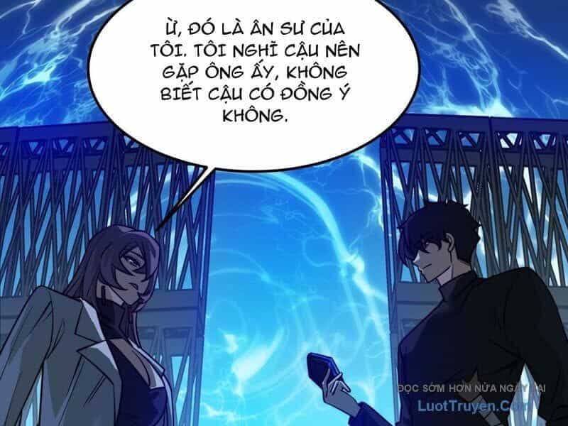 Sau Khi Chia Tay Hoa Khôi, Võ Đạo Của Ta Thẳng Tới Cấp Thần - Chương 27 - ảnh 2