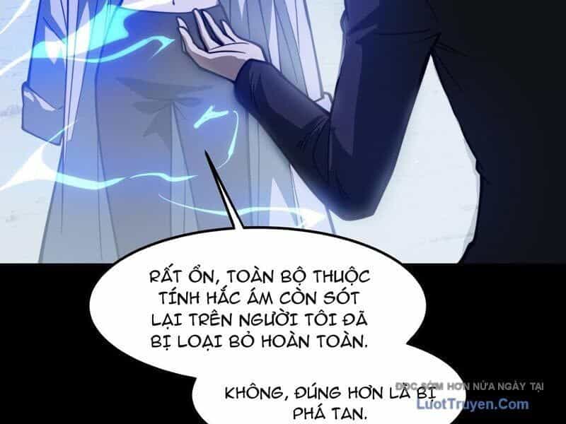 Sau Khi Chia Tay Hoa Khôi, Võ Đạo Của Ta Thẳng Tới Cấp Thần - Chương 27 - ảnh 20