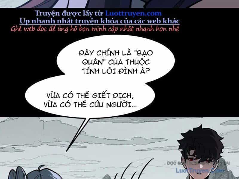 Sau Khi Chia Tay Hoa Khôi, Võ Đạo Của Ta Thẳng Tới Cấp Thần - Chương 27 - ảnh 28