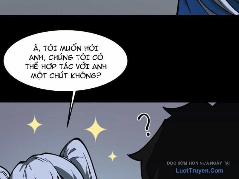 Sau Khi Chia Tay Hoa Khôi, Võ Đạo Của Ta Thẳng Tới Cấp Thần - Chương 27 - ảnh 32