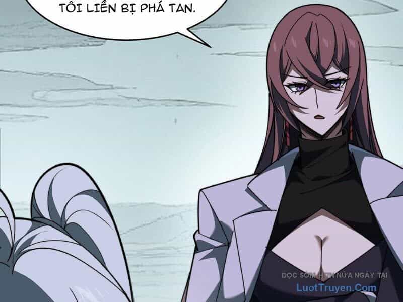 Sau Khi Chia Tay Hoa Khôi, Võ Đạo Của Ta Thẳng Tới Cấp Thần - Chương 27 - ảnh 42