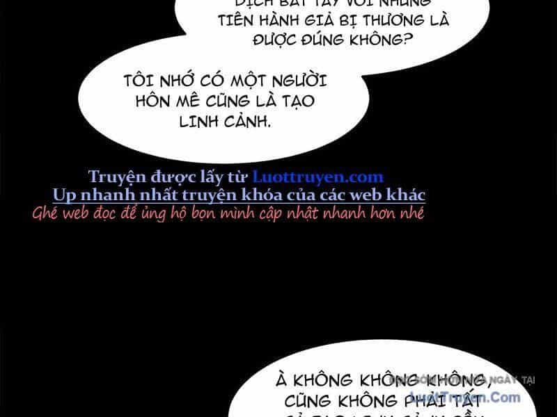 Sau Khi Chia Tay Hoa Khôi, Võ Đạo Của Ta Thẳng Tới Cấp Thần - Chương 27 - ảnh 44