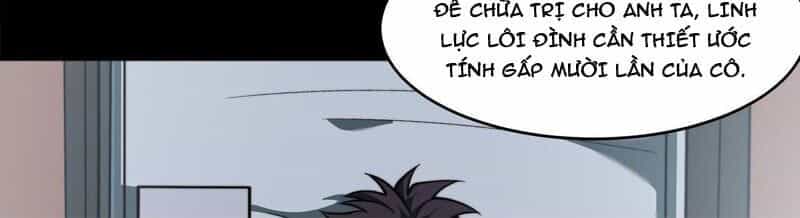 Sau Khi Chia Tay Hoa Khôi, Võ Đạo Của Ta Thẳng Tới Cấp Thần - Chương 27 - ảnh 47