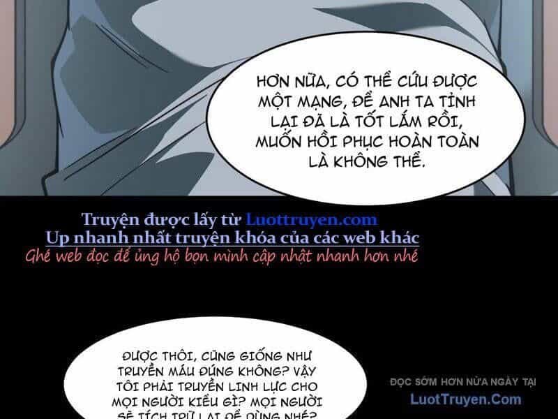 Sau Khi Chia Tay Hoa Khôi, Võ Đạo Của Ta Thẳng Tới Cấp Thần - Chương 27 - ảnh 49
