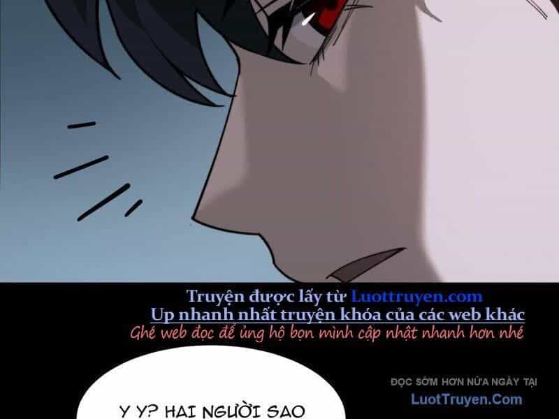 Sau Khi Chia Tay Hoa Khôi, Võ Đạo Của Ta Thẳng Tới Cấp Thần - Chương 27 - ảnh 58