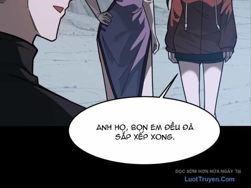 Sau Khi Chia Tay Hoa Khôi, Võ Đạo Của Ta Thẳng Tới Cấp Thần - Chương 27 - ảnh 60