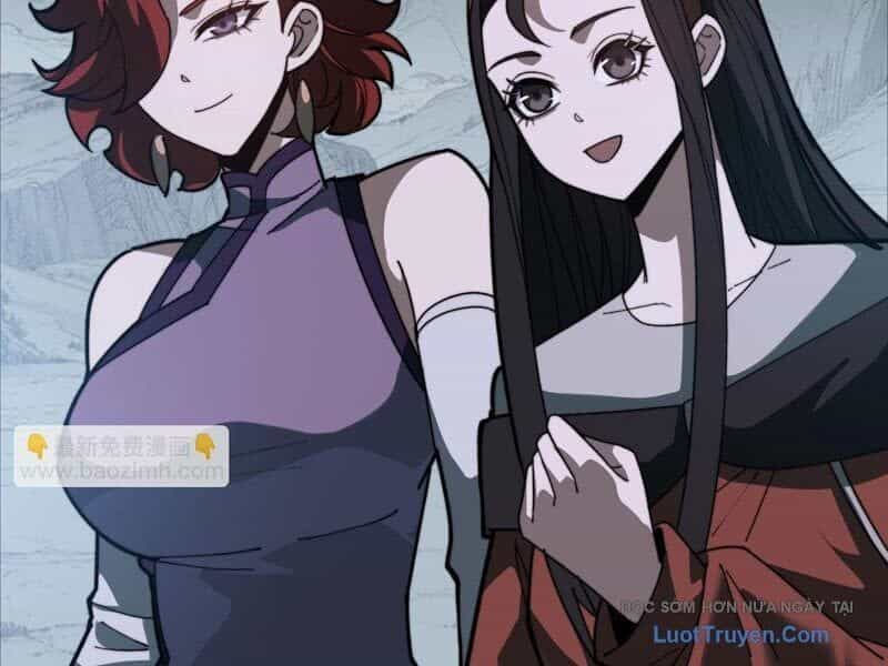 Sau Khi Chia Tay Hoa Khôi, Võ Đạo Của Ta Thẳng Tới Cấp Thần - Chương 27 - ảnh 62