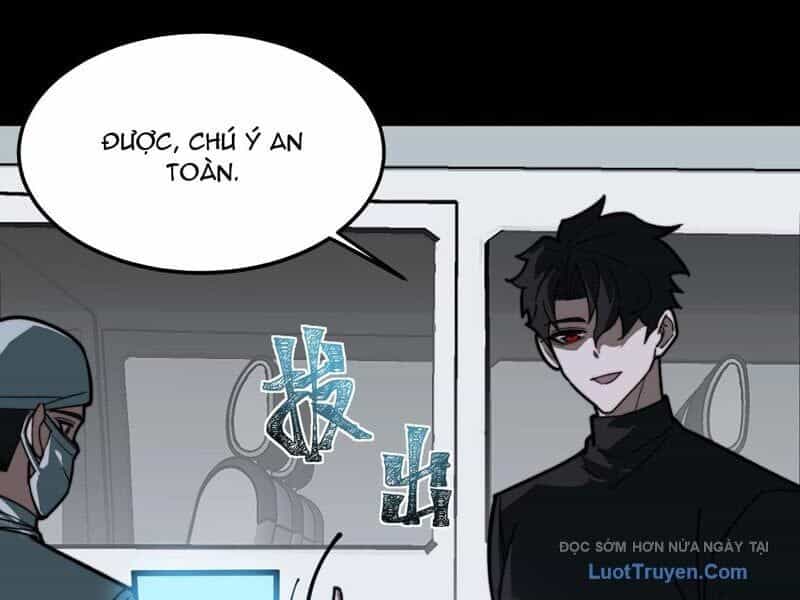 Sau Khi Chia Tay Hoa Khôi, Võ Đạo Của Ta Thẳng Tới Cấp Thần - Chương 27 - ảnh 64