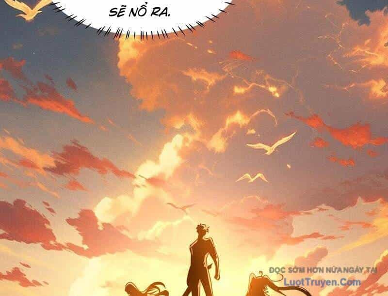 Sau Khi Chia Tay Hoa Khôi, Võ Đạo Của Ta Thẳng Tới Cấp Thần - Chương 28 - ảnh 103