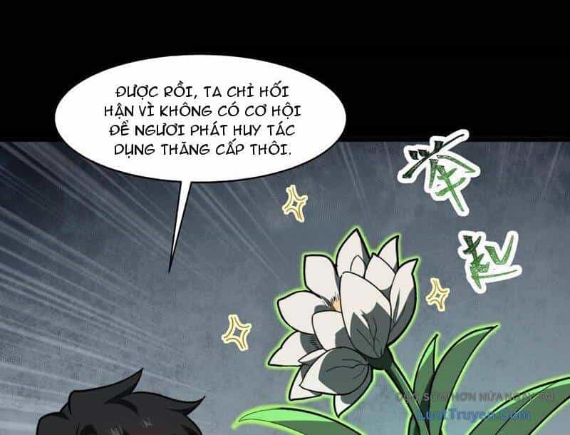 Sau Khi Chia Tay Hoa Khôi, Võ Đạo Của Ta Thẳng Tới Cấp Thần - Chương 28 - ảnh 116