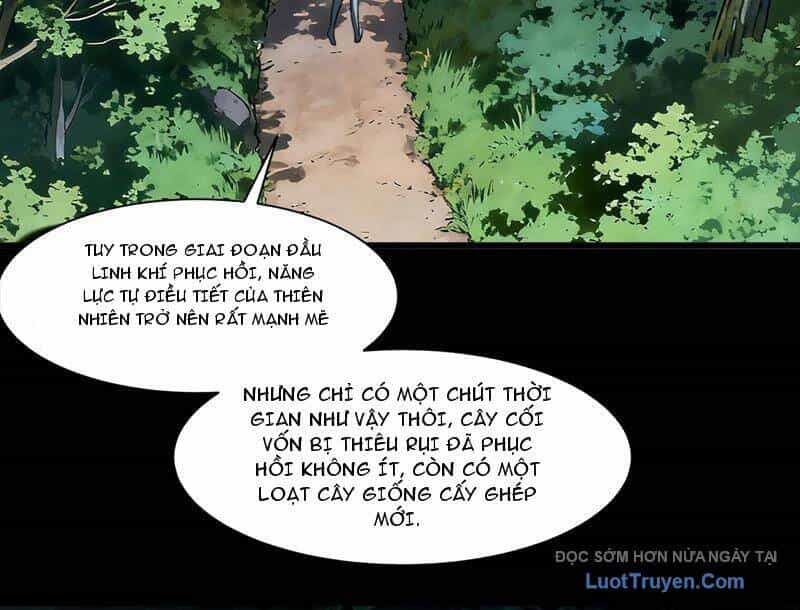 Sau Khi Chia Tay Hoa Khôi, Võ Đạo Của Ta Thẳng Tới Cấp Thần - Chương 28 - ảnh 121