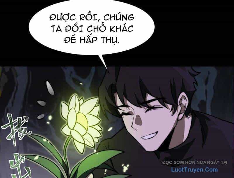 Sau Khi Chia Tay Hoa Khôi, Võ Đạo Của Ta Thẳng Tới Cấp Thần - Chương 28 - ảnh 133