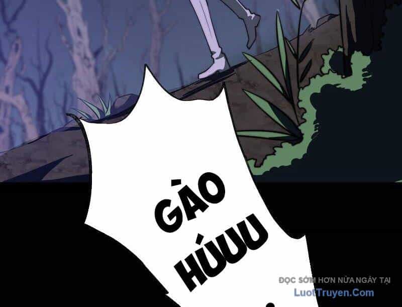 Sau Khi Chia Tay Hoa Khôi, Võ Đạo Của Ta Thẳng Tới Cấp Thần - Chương 28 - ảnh 139