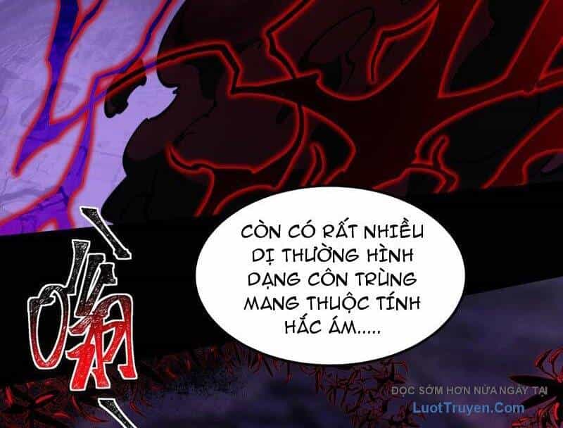 Sau Khi Chia Tay Hoa Khôi, Võ Đạo Của Ta Thẳng Tới Cấp Thần - Chương 28 - ảnh 14