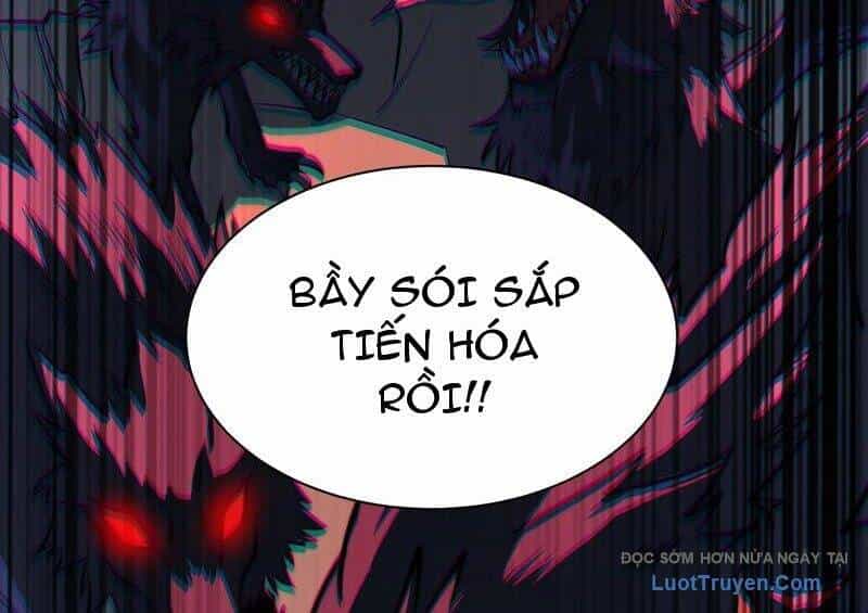 Sau Khi Chia Tay Hoa Khôi, Võ Đạo Của Ta Thẳng Tới Cấp Thần - Chương 28 - ảnh 148