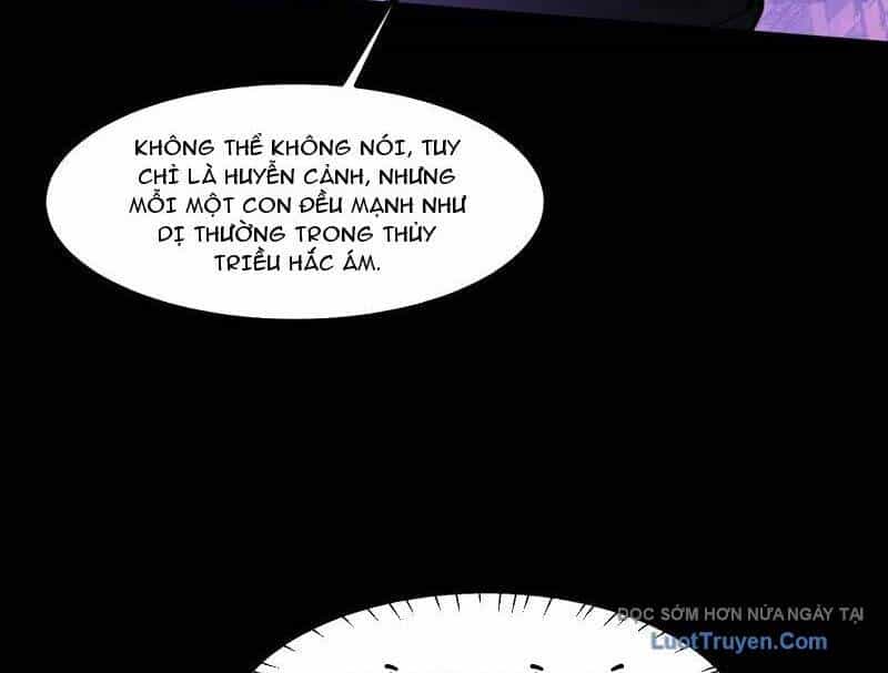 Sau Khi Chia Tay Hoa Khôi, Võ Đạo Của Ta Thẳng Tới Cấp Thần - Chương 28 - ảnh 17