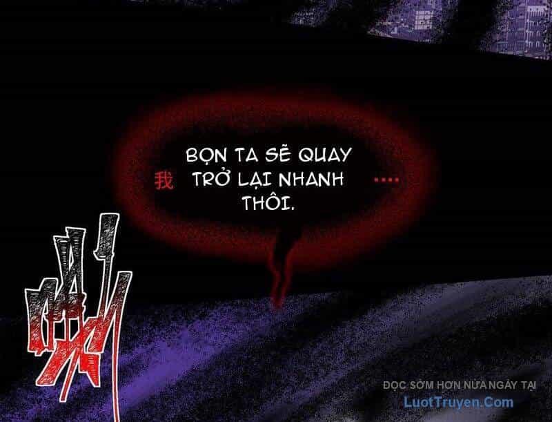 Sau Khi Chia Tay Hoa Khôi, Võ Đạo Của Ta Thẳng Tới Cấp Thần - Chương 28 - ảnh 53
