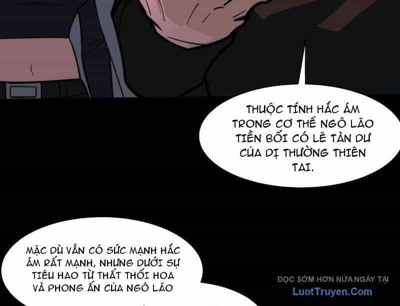 Sau Khi Chia Tay Hoa Khôi, Võ Đạo Của Ta Thẳng Tới Cấp Thần - Chương 28 - ảnh 74