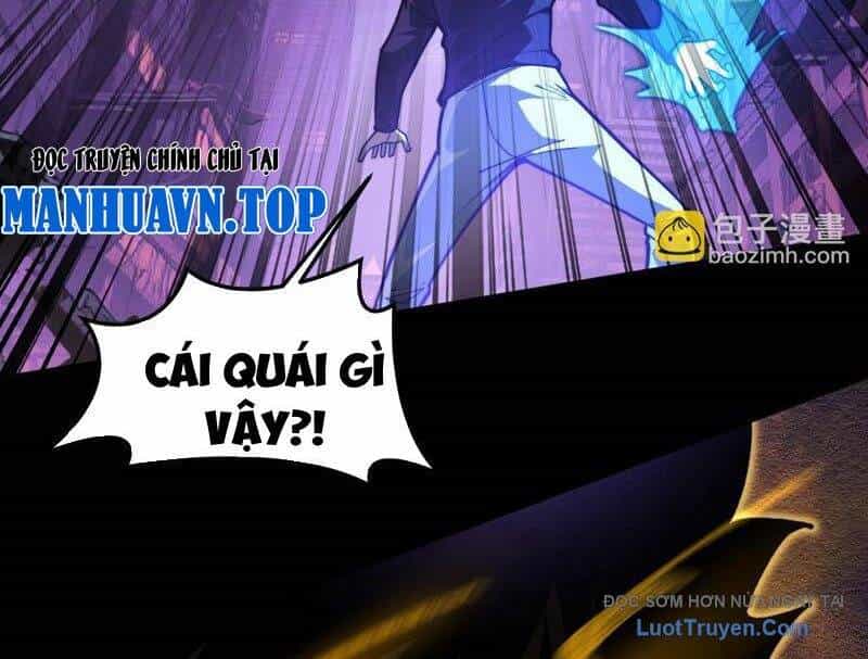 Sau Khi Chia Tay Hoa Khôi, Võ Đạo Của Ta Thẳng Tới Cấp Thần - Chương 28 - ảnh 8
