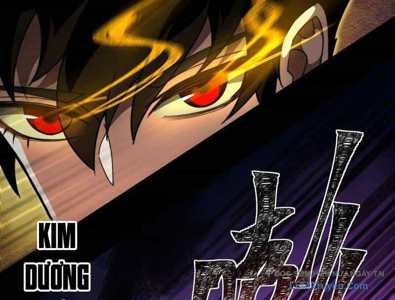 Sau Khi Chia Tay Hoa Khôi, Võ Đạo Của Ta Thẳng Tới Cấp Thần - Chương 28 - ảnh 9