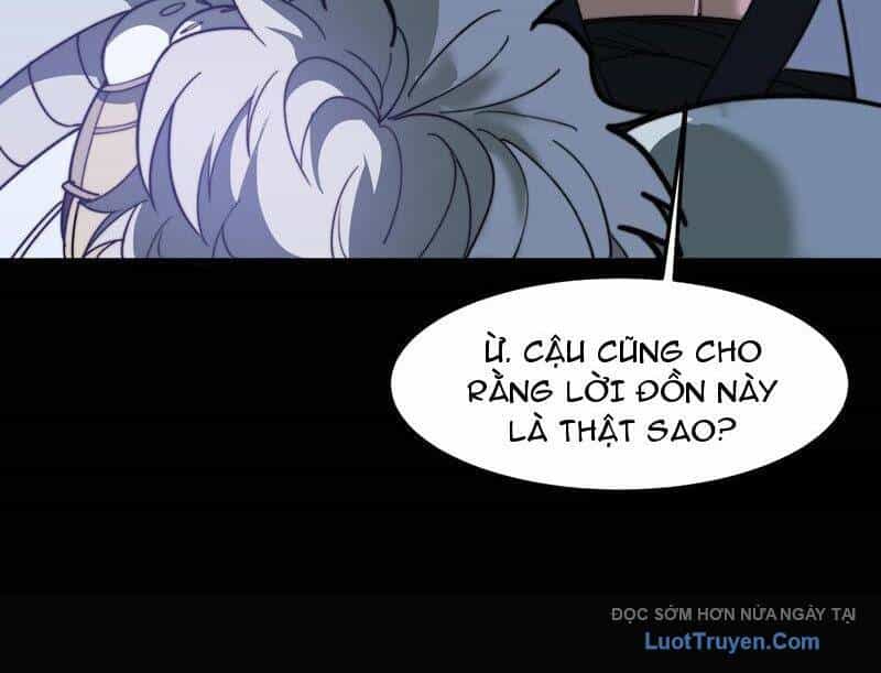 Sau Khi Chia Tay Hoa Khôi, Võ Đạo Của Ta Thẳng Tới Cấp Thần - Chương 28 - ảnh 95