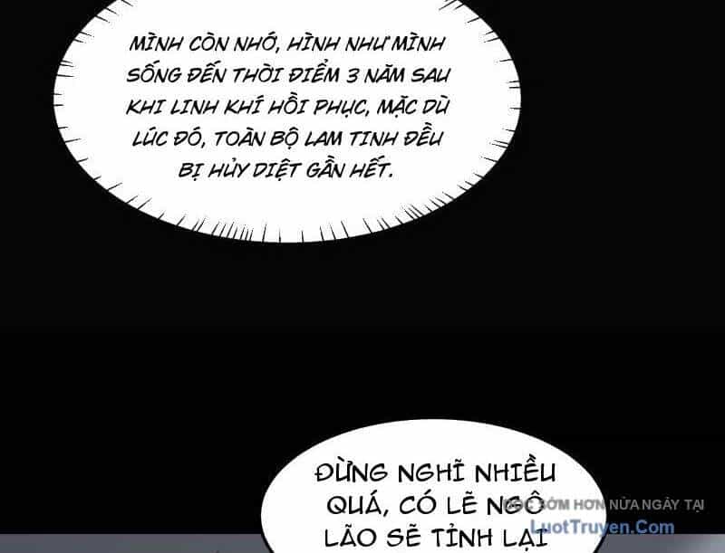 Sau Khi Chia Tay Hoa Khôi, Võ Đạo Của Ta Thẳng Tới Cấp Thần - Chương 28 - ảnh 98