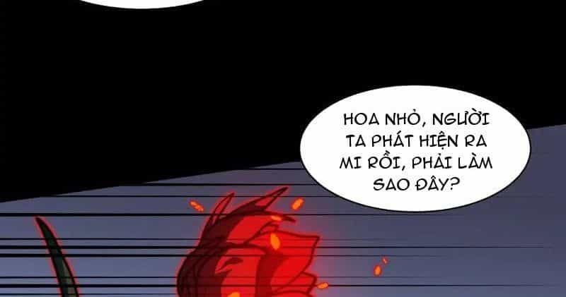 Sau Khi Chia Tay Hoa Khôi, Võ Đạo Của Ta Thẳng Tới Cấp Thần - Chương 29 - ảnh 141