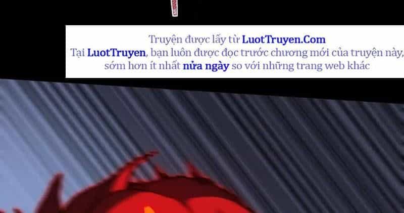Sau Khi Chia Tay Hoa Khôi, Võ Đạo Của Ta Thẳng Tới Cấp Thần - Chương 29 - ảnh 149