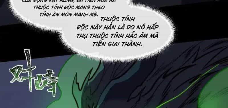 Sau Khi Chia Tay Hoa Khôi, Võ Đạo Của Ta Thẳng Tới Cấp Thần - Chương 29 - ảnh 18
