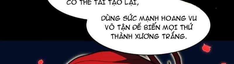 Sau Khi Chia Tay Hoa Khôi, Võ Đạo Của Ta Thẳng Tới Cấp Thần - Chương 29 - ảnh 196
