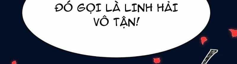 Sau Khi Chia Tay Hoa Khôi, Võ Đạo Của Ta Thẳng Tới Cấp Thần - Chương 29 - ảnh 202