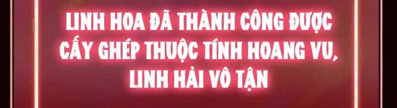 Sau Khi Chia Tay Hoa Khôi, Võ Đạo Của Ta Thẳng Tới Cấp Thần - Chương 29 - ảnh 210