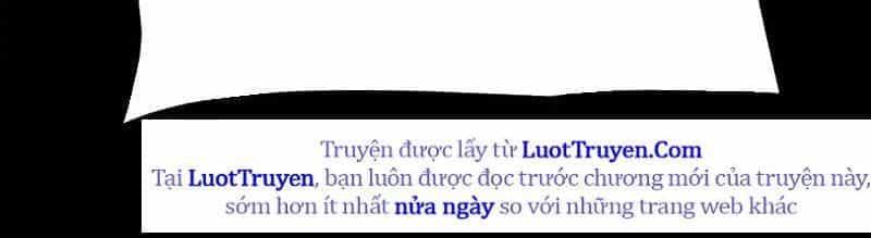Sau Khi Chia Tay Hoa Khôi, Võ Đạo Của Ta Thẳng Tới Cấp Thần - Chương 29 - ảnh 233