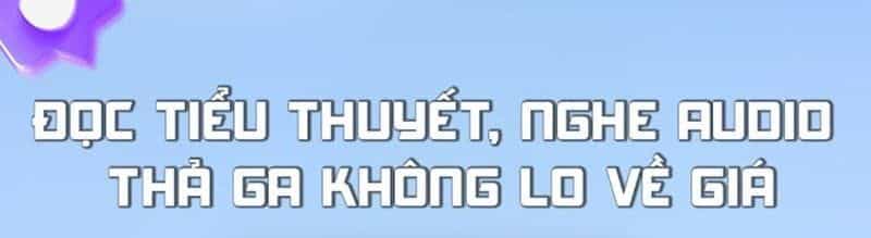 Sau Khi Chia Tay Hoa Khôi, Võ Đạo Của Ta Thẳng Tới Cấp Thần - Chương 29 - ảnh 237