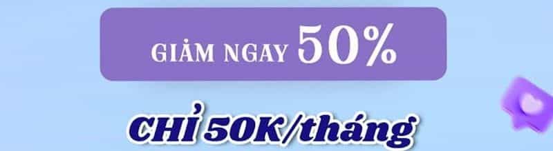 Sau Khi Chia Tay Hoa Khôi, Võ Đạo Của Ta Thẳng Tới Cấp Thần - Chương 29 - ảnh 238