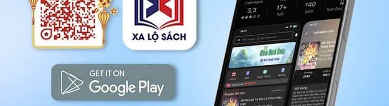 Sau Khi Chia Tay Hoa Khôi, Võ Đạo Của Ta Thẳng Tới Cấp Thần - Chương 29 - ảnh 240