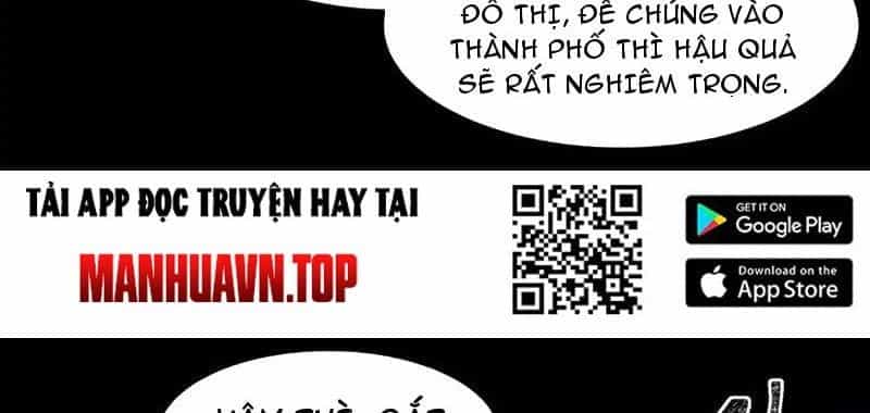 Sau Khi Chia Tay Hoa Khôi, Võ Đạo Của Ta Thẳng Tới Cấp Thần - Chương 29 - ảnh 31