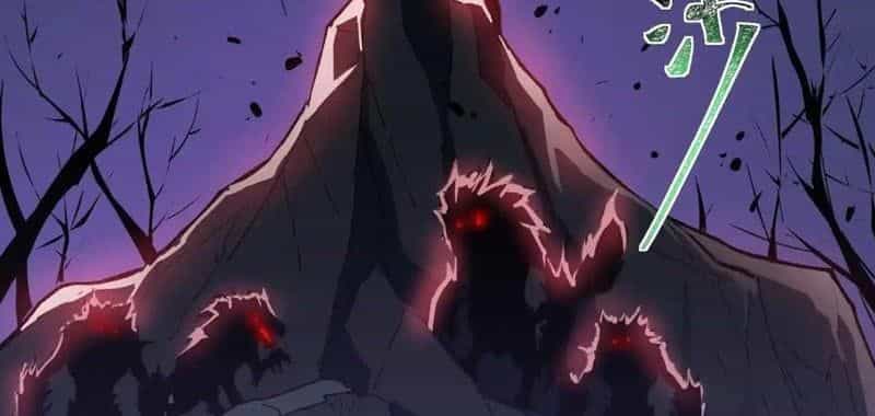 Sau Khi Chia Tay Hoa Khôi, Võ Đạo Của Ta Thẳng Tới Cấp Thần - Chương 29 - ảnh 4