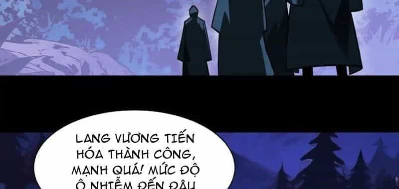Sau Khi Chia Tay Hoa Khôi, Võ Đạo Của Ta Thẳng Tới Cấp Thần - Chương 29 - ảnh 40