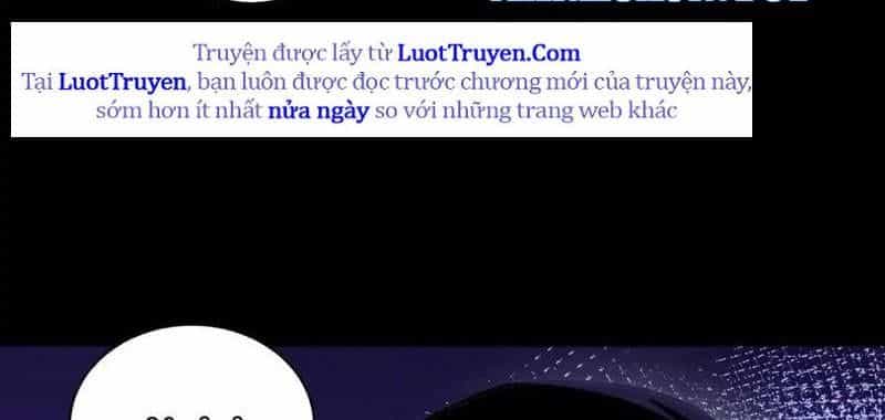 Sau Khi Chia Tay Hoa Khôi, Võ Đạo Của Ta Thẳng Tới Cấp Thần - Chương 29 - ảnh 44