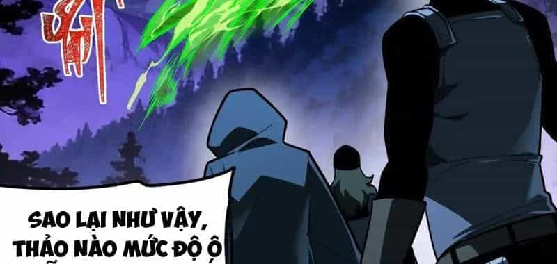 Sau Khi Chia Tay Hoa Khôi, Võ Đạo Của Ta Thẳng Tới Cấp Thần - Chương 29 - ảnh 53